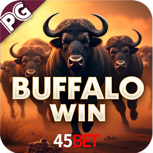 Apostas de Futebol 45bet