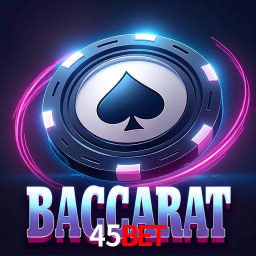 Segurança 2FA 45bet