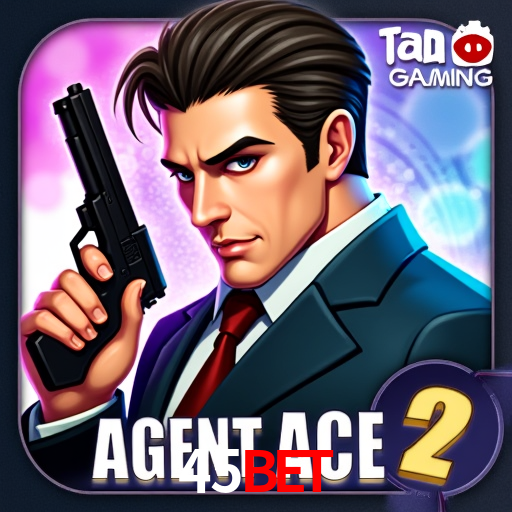 Estatísticas do Jogo 45bet