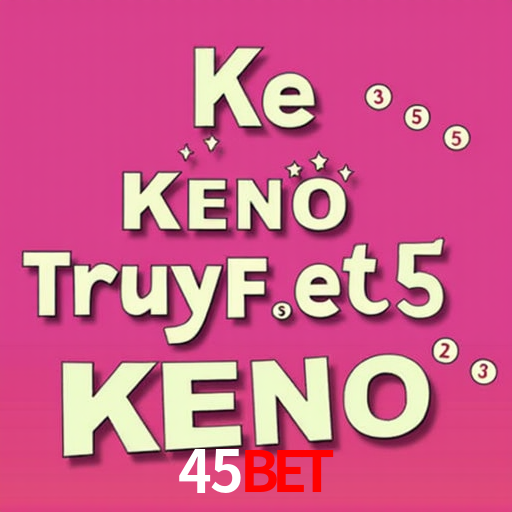 Cadastro Rápido 45bet