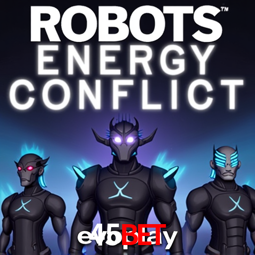 Estatísticas Crash Games 45bet