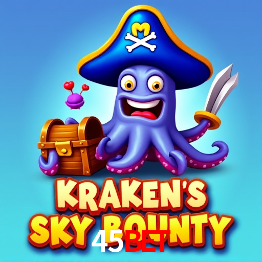 Estratégias Crash Games 45bet