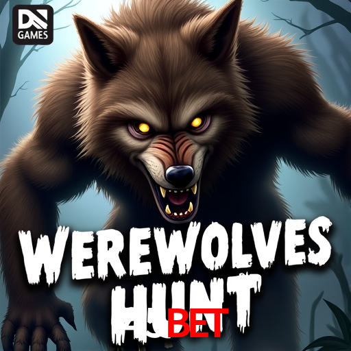 Gates of Olympus 45bet