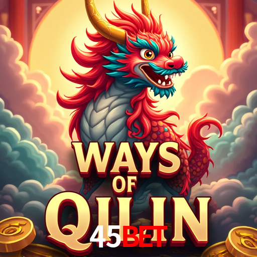 Estatísticas Esportivas 45bet