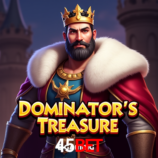 Casino Ao Vivo 45bet