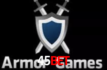 Ofertas Exclusivas 45bet