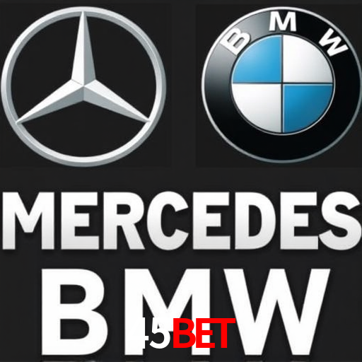 Apostas de Basquete 45bet