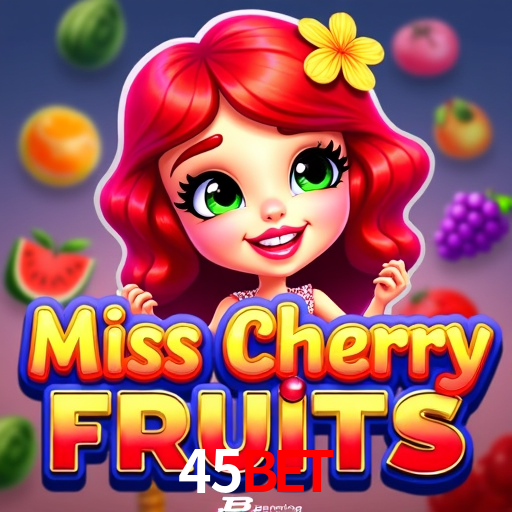 Avaliações dos Jogadores 45bet