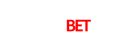 45bet